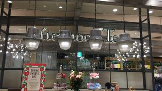 北摂マダムにうけてます ♪