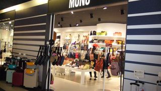 ハイセンスのレベルは海外に人気