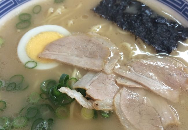 沖食堂 クチコミ アクセス 営業時間 久留米 フォートラベル 沖食堂 クチコミ アクセス 営業時間 久留米 フォートラベル