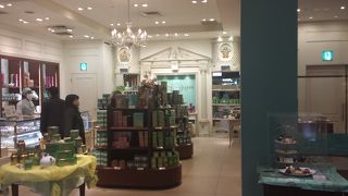 美味しいが、本場の2倍以上の価格