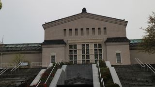 尾形光琳の重要文化財が