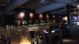 二度目はないかな....