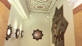 ヴォーリス設計