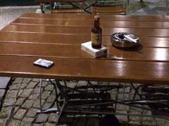 ミュンヘン エアポート ホテル 写真