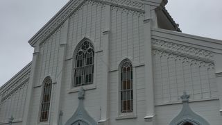 鉄川与助の設計