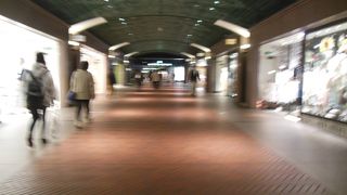 朝10時までは注意