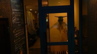 ディナーセットをいただきました