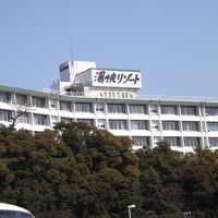 鳥羽彩朝楽を撮影