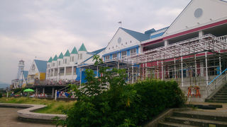 みるとこいっぱい