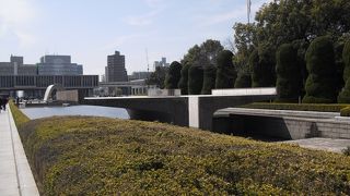 昭和39年からずっと燃え続けています