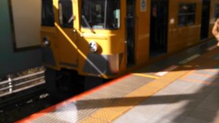 使い方によっては便利な路線