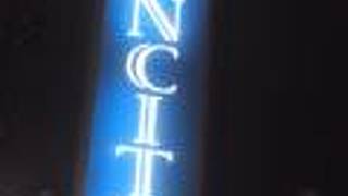 ホテル　サンシティ小山