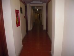 SHG ホテル ポルタマジョーレ 写真