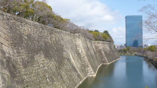 よく積み上げたものです！