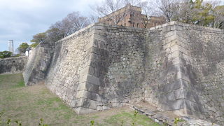 なるほどねぇー勉強になります！