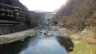 女性には厳しい！