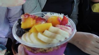 かなりのボリューム