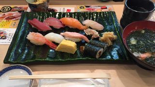 美味しいですね