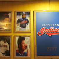 釜山ロッテホテルの特別な部屋です。