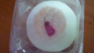 すばらしい和菓子に出会えるはず。