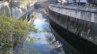 今度は桜のシーズンに