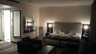 ドリント ホテル エスプラナーデ イエナ