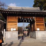 私の町・加古川と周辺　part1　(6)　泊神社