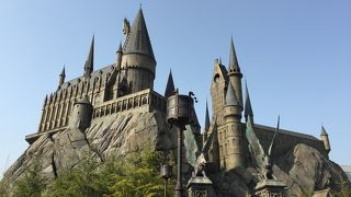 お金で解決しましょう。