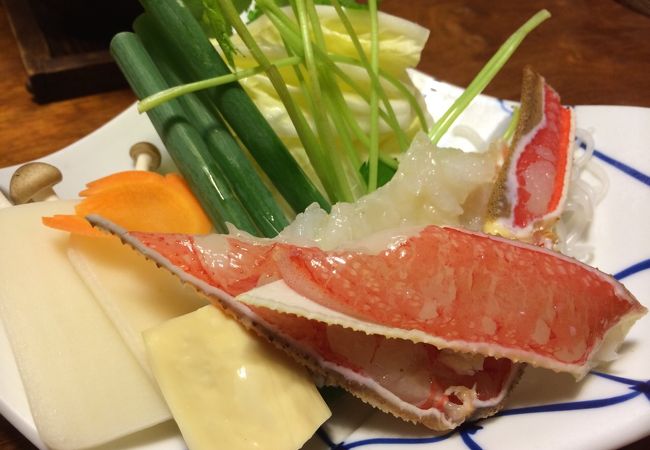 かに道楽 調布仙川店 クチコミ アクセス 営業時間 調布 狛江 フォートラベル かに道楽 調布仙川店 クチコミ アクセス 営業時間 調布 狛江 フォートラベル