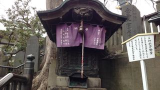 今まで気づきませんでした。