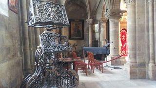 WIZさんの口コミを読んで行ってみました！