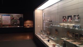 「明治大学商品陳列館」～駿河台～