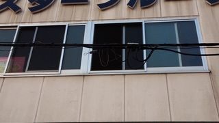 フルーツだけど