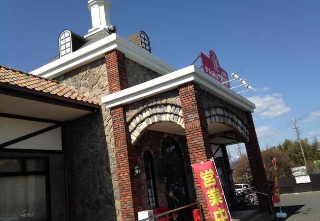 すたみな太郎 千葉北店 クチコミ アクセス 営業時間 千葉市 フォートラベル すたみな太郎 千葉北店 クチコミ アクセス 営業時間 千葉市 フォートラベル