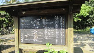 ＪＲ北鎌倉駅からすぐそば