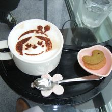 これもある意味作品です！！！