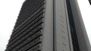 春日のランドマーク