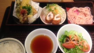 どんと フジグラン松山店