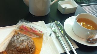 石川県地元食材にこだわり