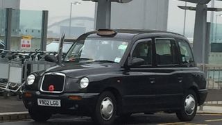 一度は体験しましょう