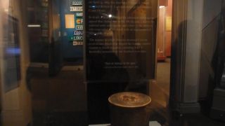 アメリカの歴史を知る