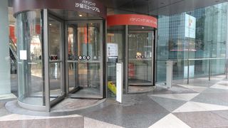 住宅関連のパナソニックファン必見