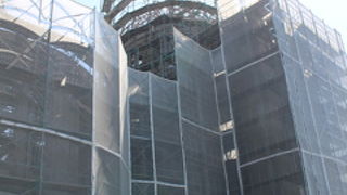 絶対に見たほうが良いです。