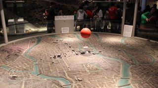 桜が綺麗でした。