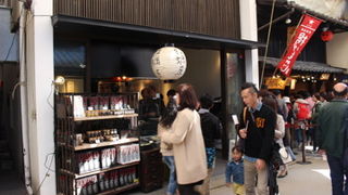 プリプリの牡蠣！