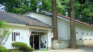 ５０００円札と武士道