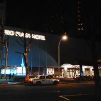 わかりやすい外観