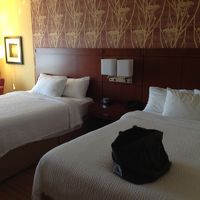 印象的な壁紙でした