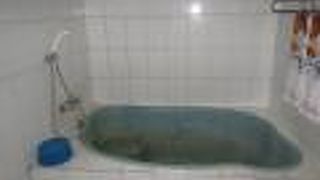 龍岡温泉ホテル