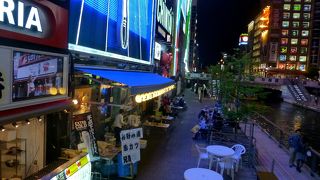 鉄板居酒屋 兄貴の店